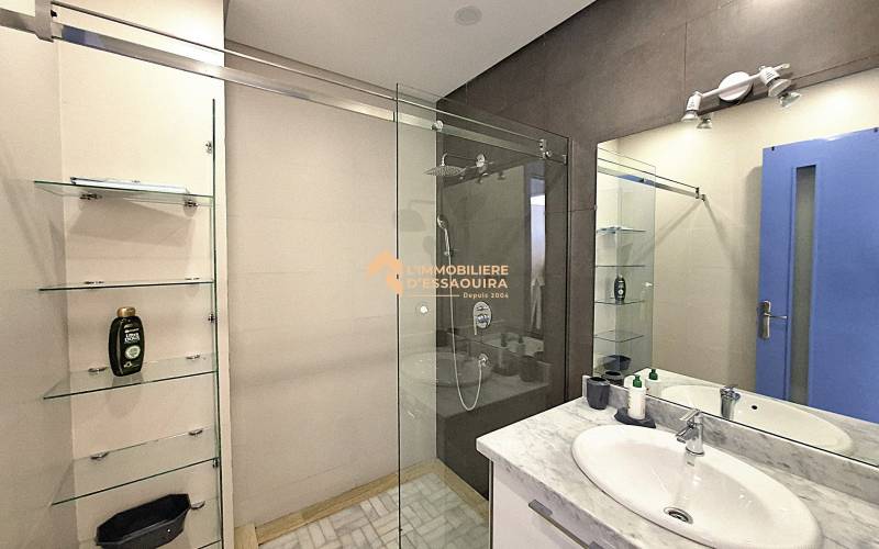 Appt 2ch_vue mer_sidi magdoul (23)